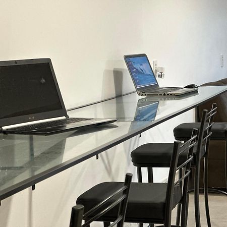 Smart Hostel - Floripa Florianópolis Εξωτερικό φωτογραφία