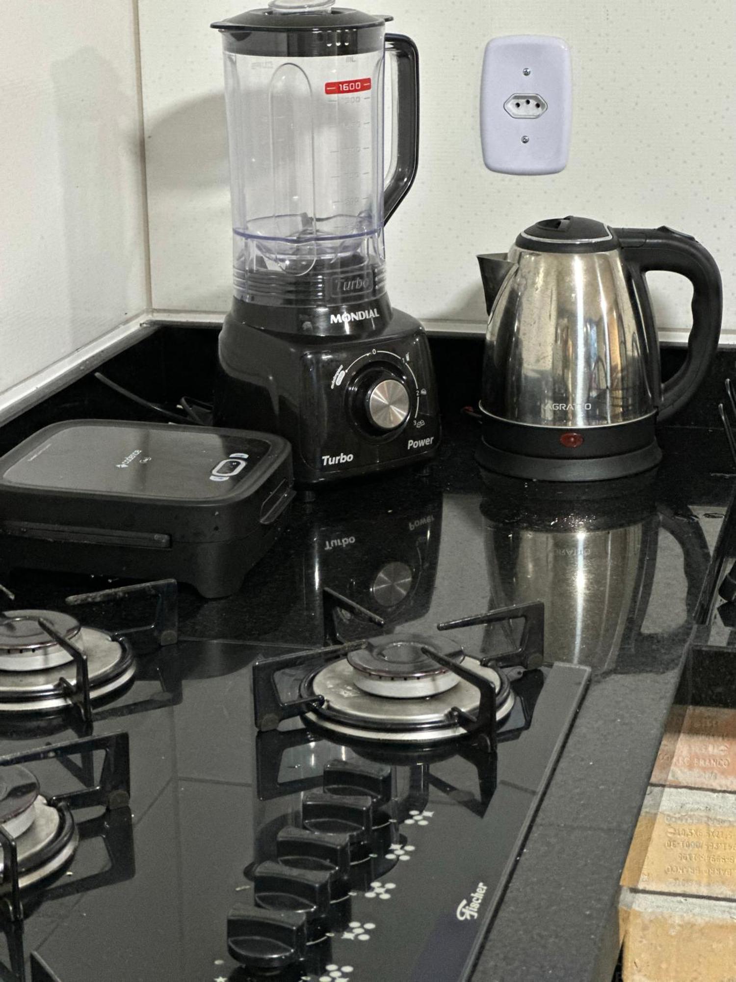 Smart Hostel - Floripa Florianópolis Εξωτερικό φωτογραφία