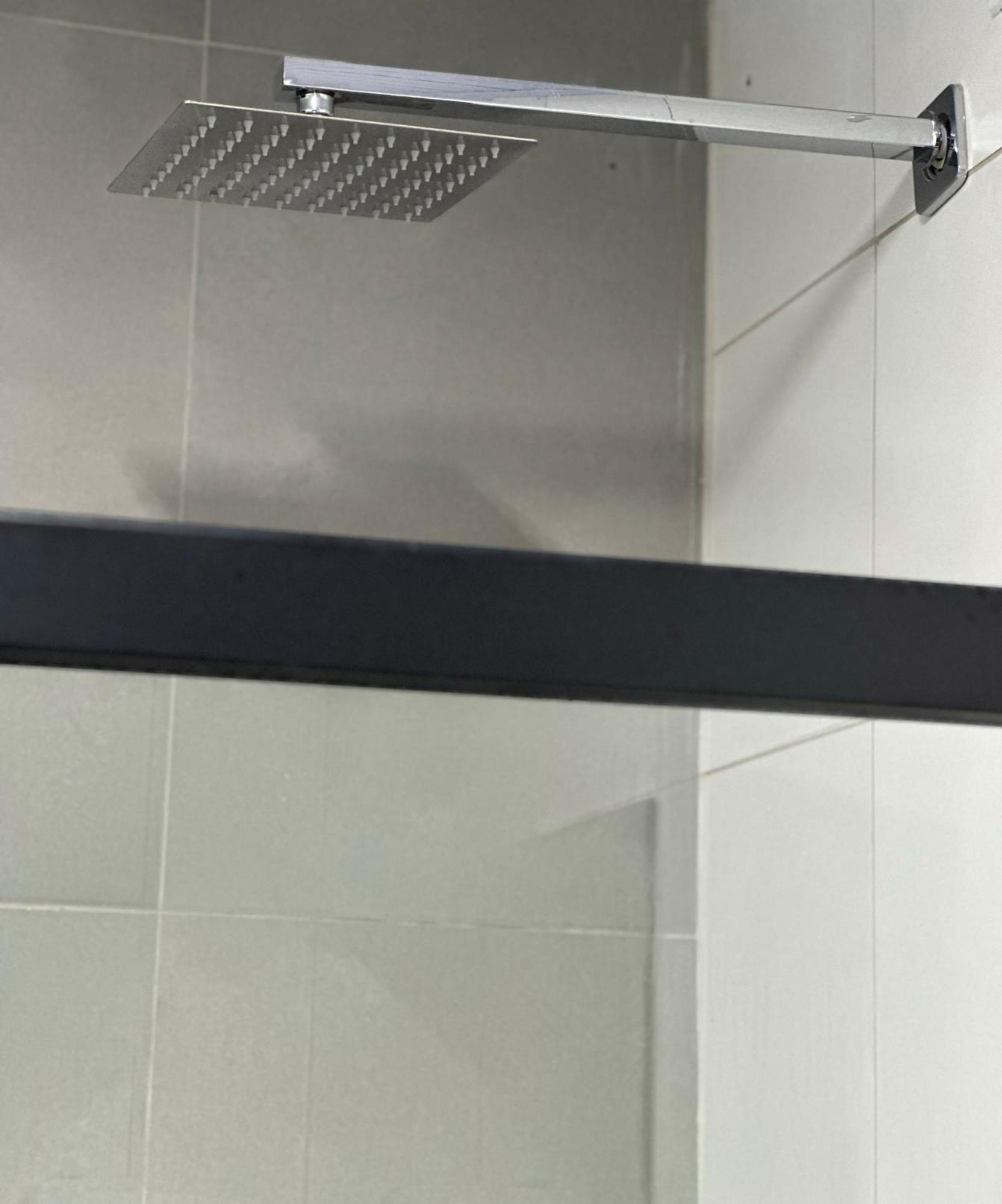 Smart Hostel - Floripa Florianópolis Εξωτερικό φωτογραφία