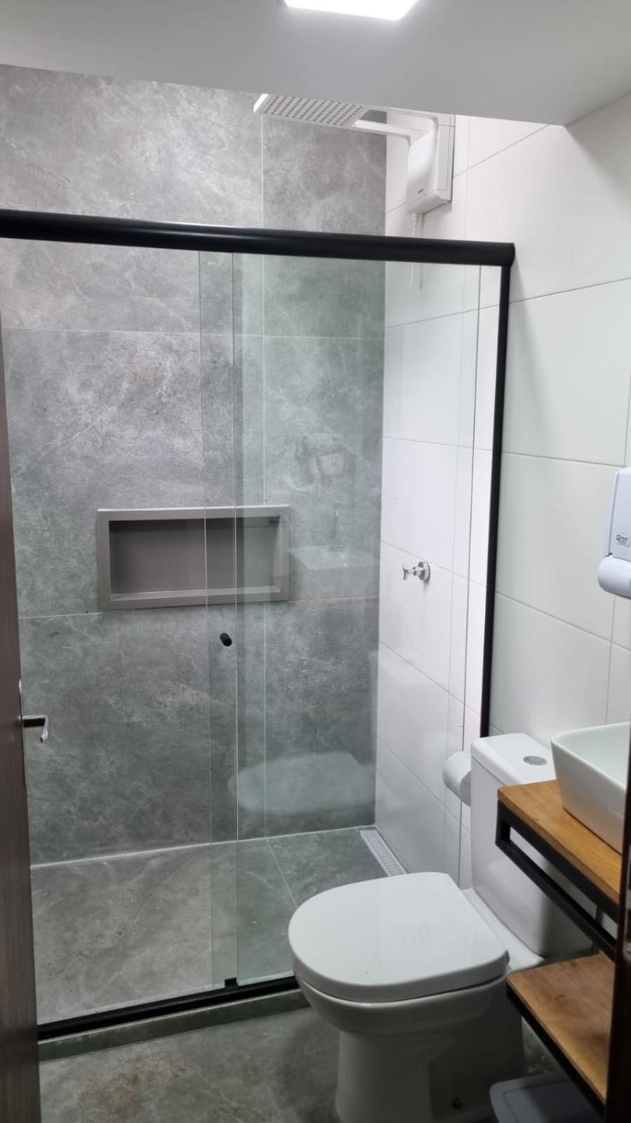Smart Hostel - Floripa Florianópolis Εξωτερικό φωτογραφία
