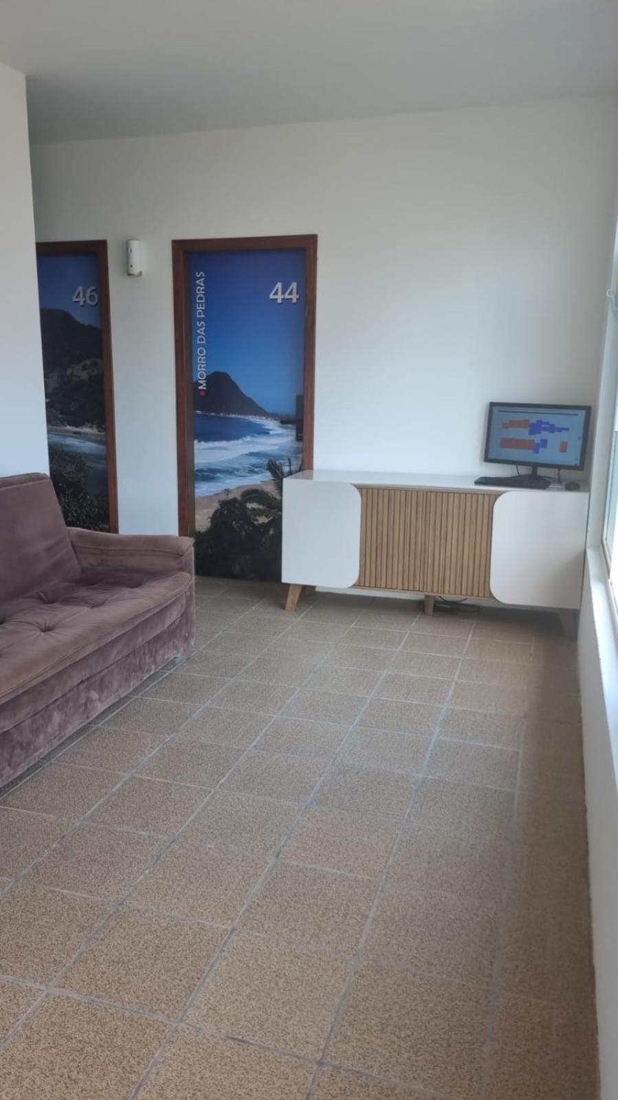 Smart Hostel - Floripa Florianópolis Εξωτερικό φωτογραφία