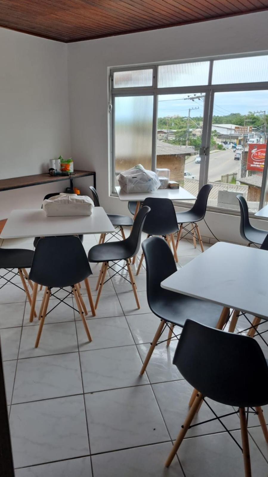 Smart Hostel - Floripa Florianópolis Εξωτερικό φωτογραφία
